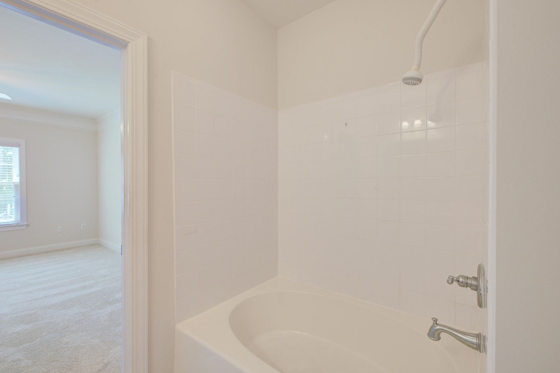1025 Riverland Woods Place Photo 15