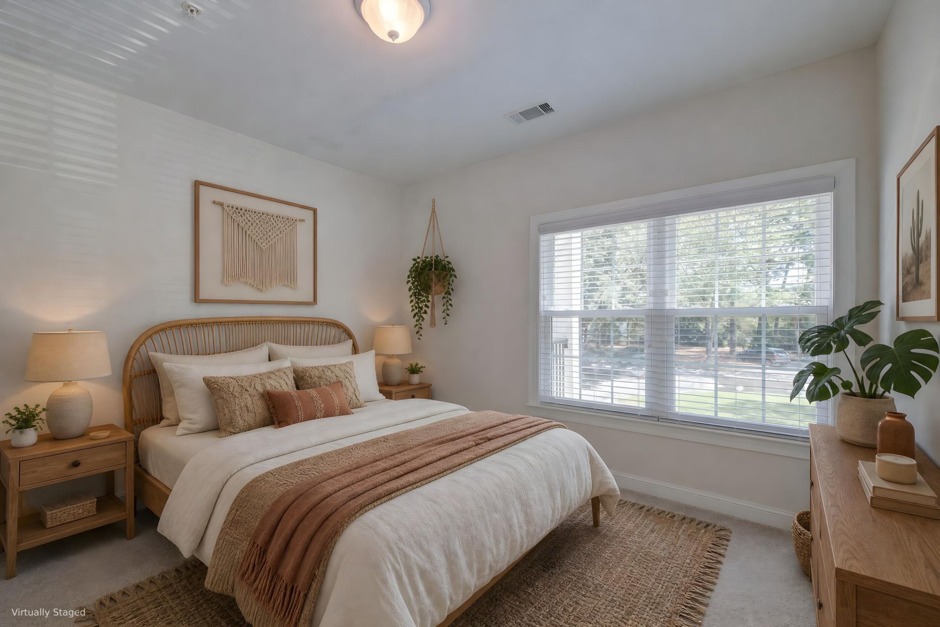 1025 Riverland Woods Place Photo 16