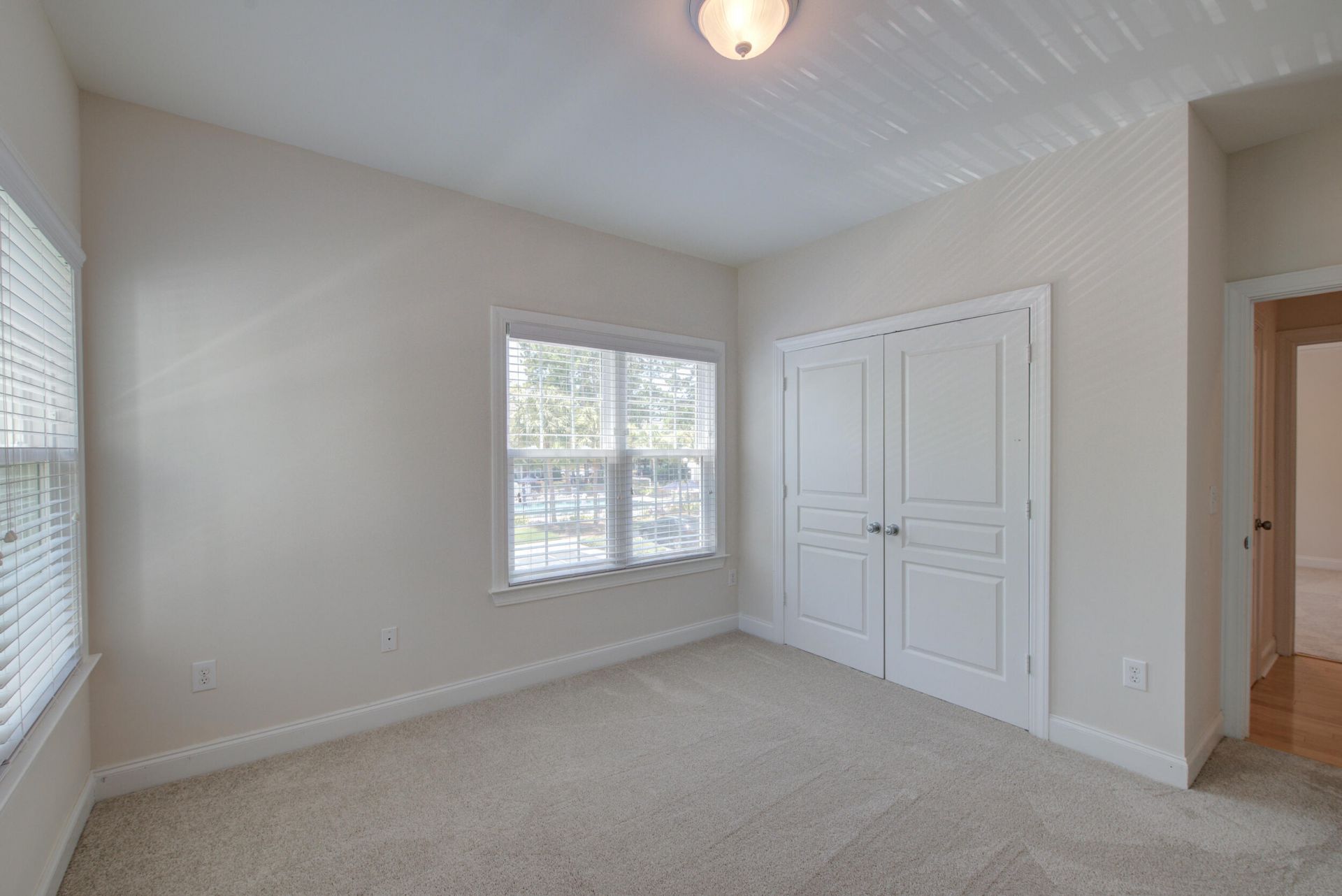 1025 Riverland Woods Place Photo 19
