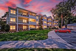 1025 Riverland Woods Place photo 4