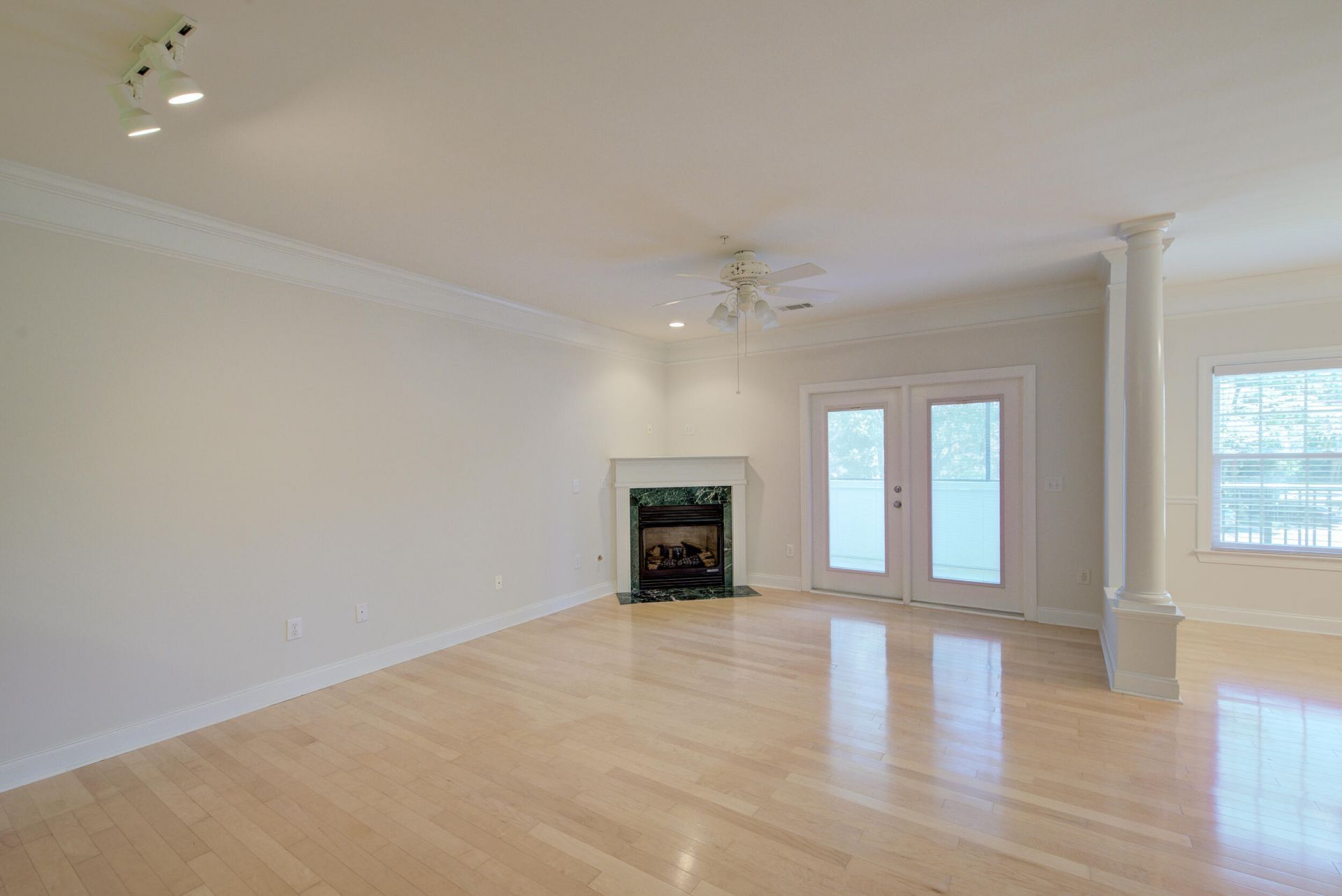 1025 Riverland Woods Place Photo 24