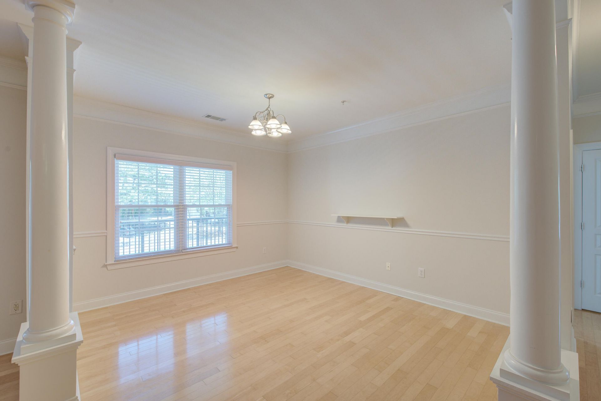 1025 Riverland Woods Place Photo 25