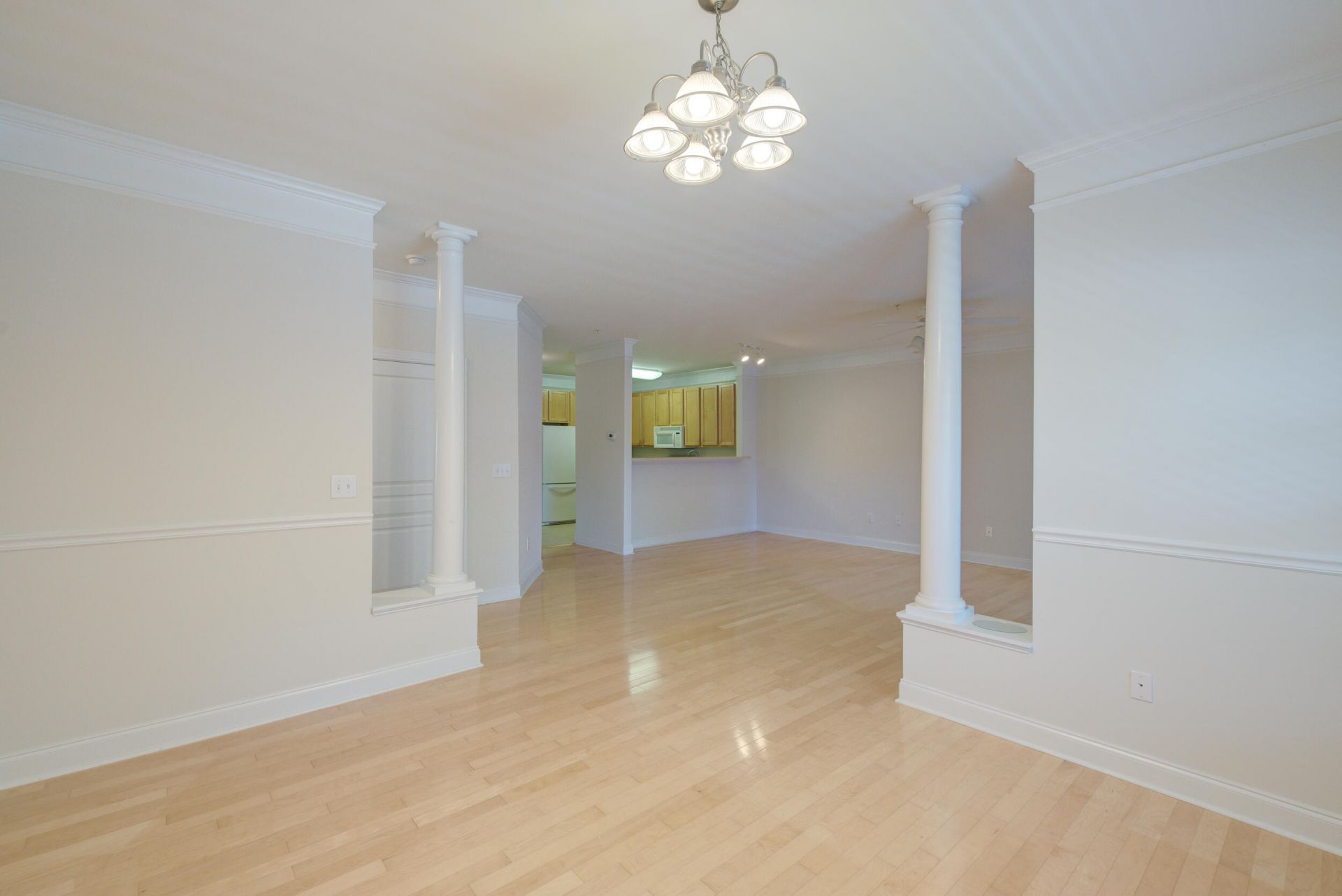 1025 Riverland Woods Place Photo 26