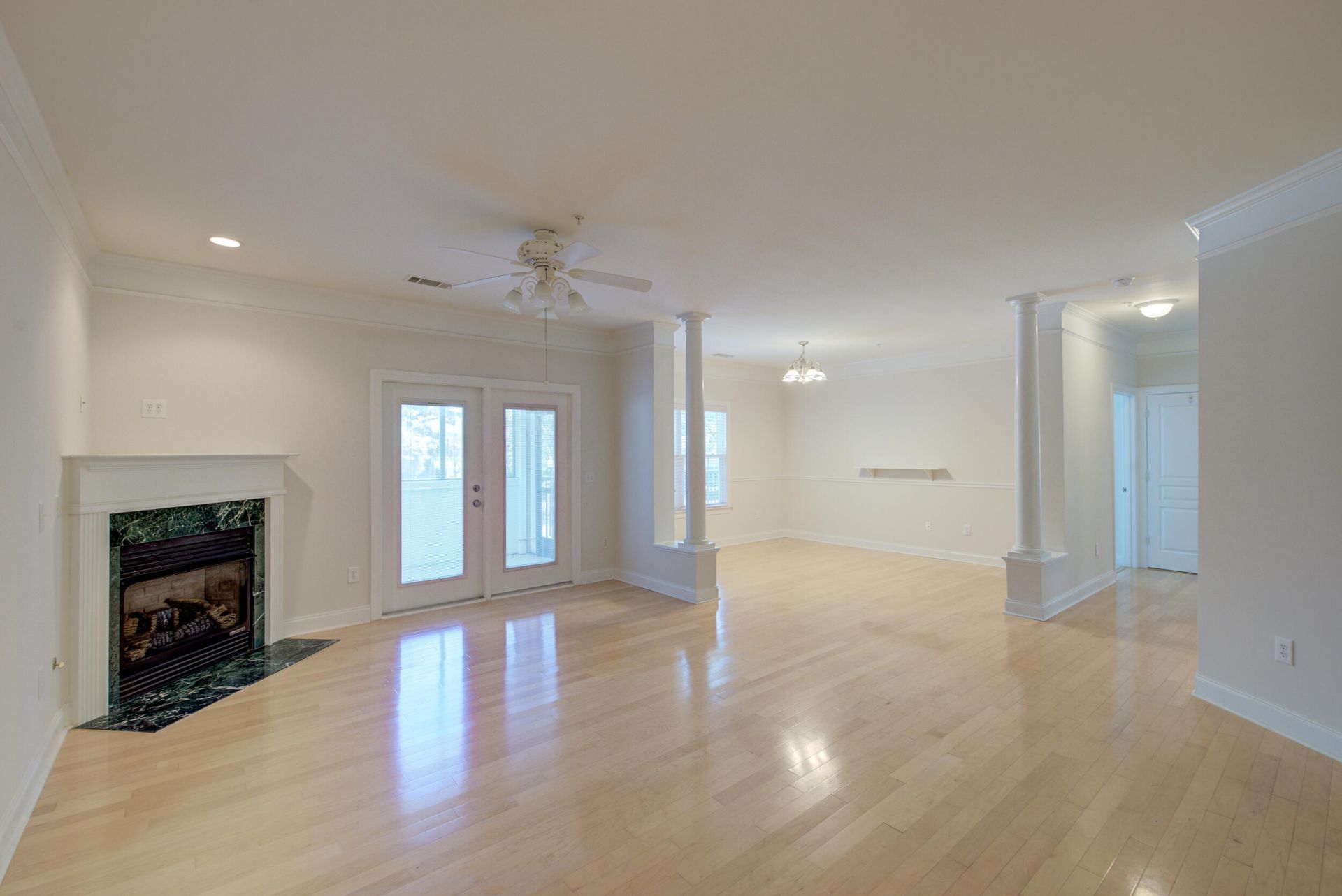 1025 Riverland Woods Place Photo 27