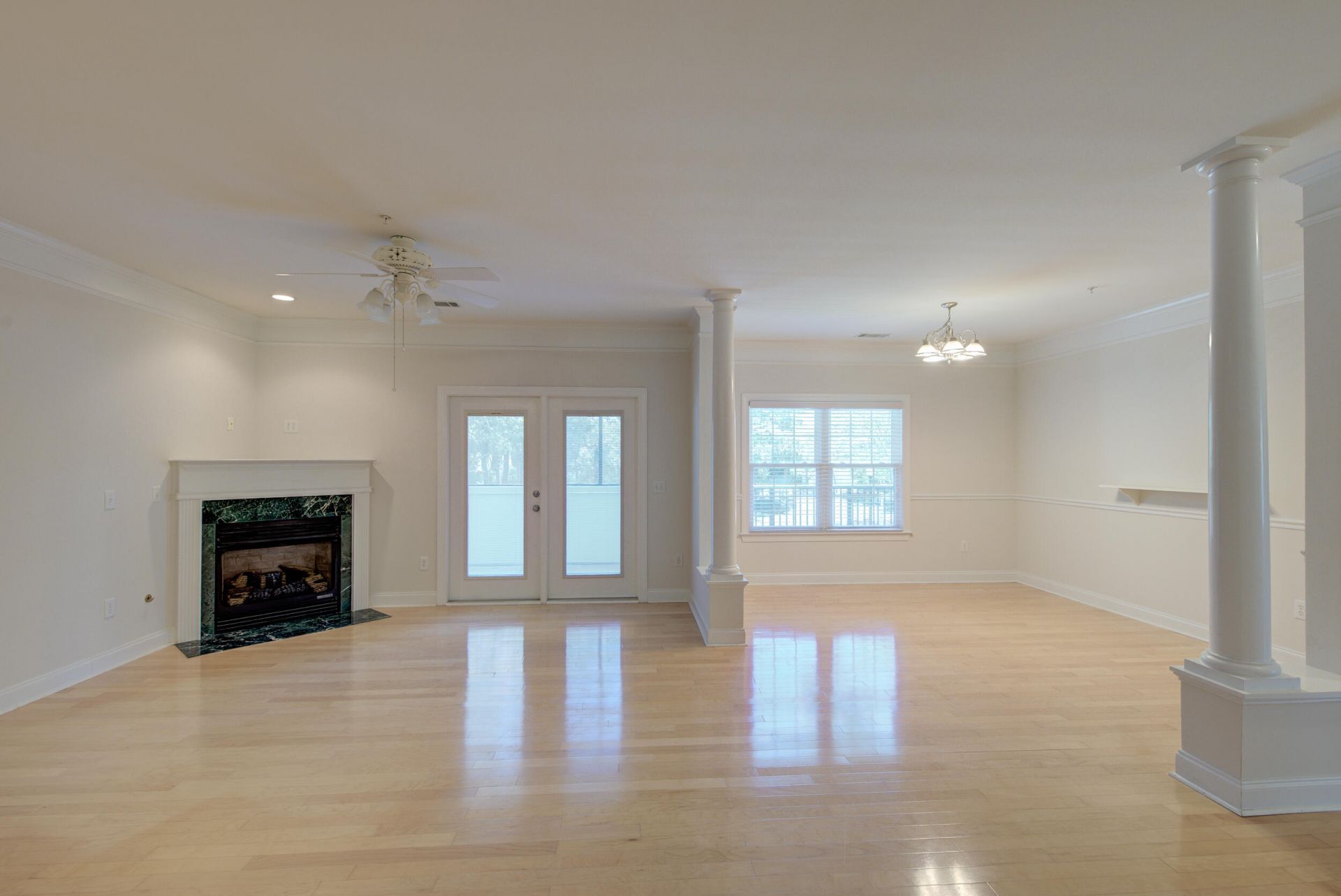 1025 Riverland Woods Place Photo 28
