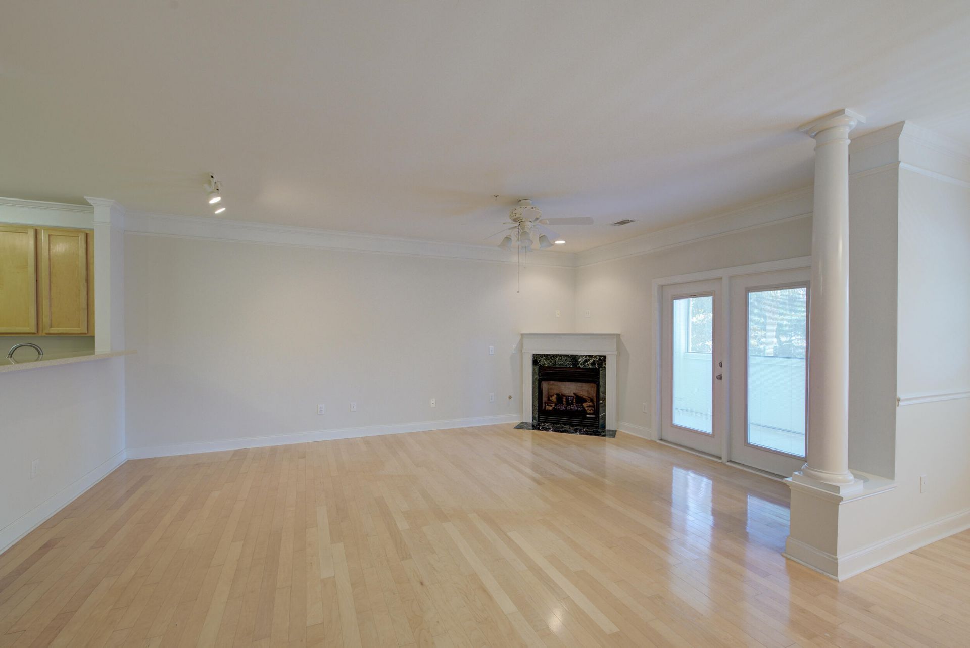 1025 Riverland Woods Place Photo 29