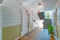 1025 Riverland Woods Place photo 4