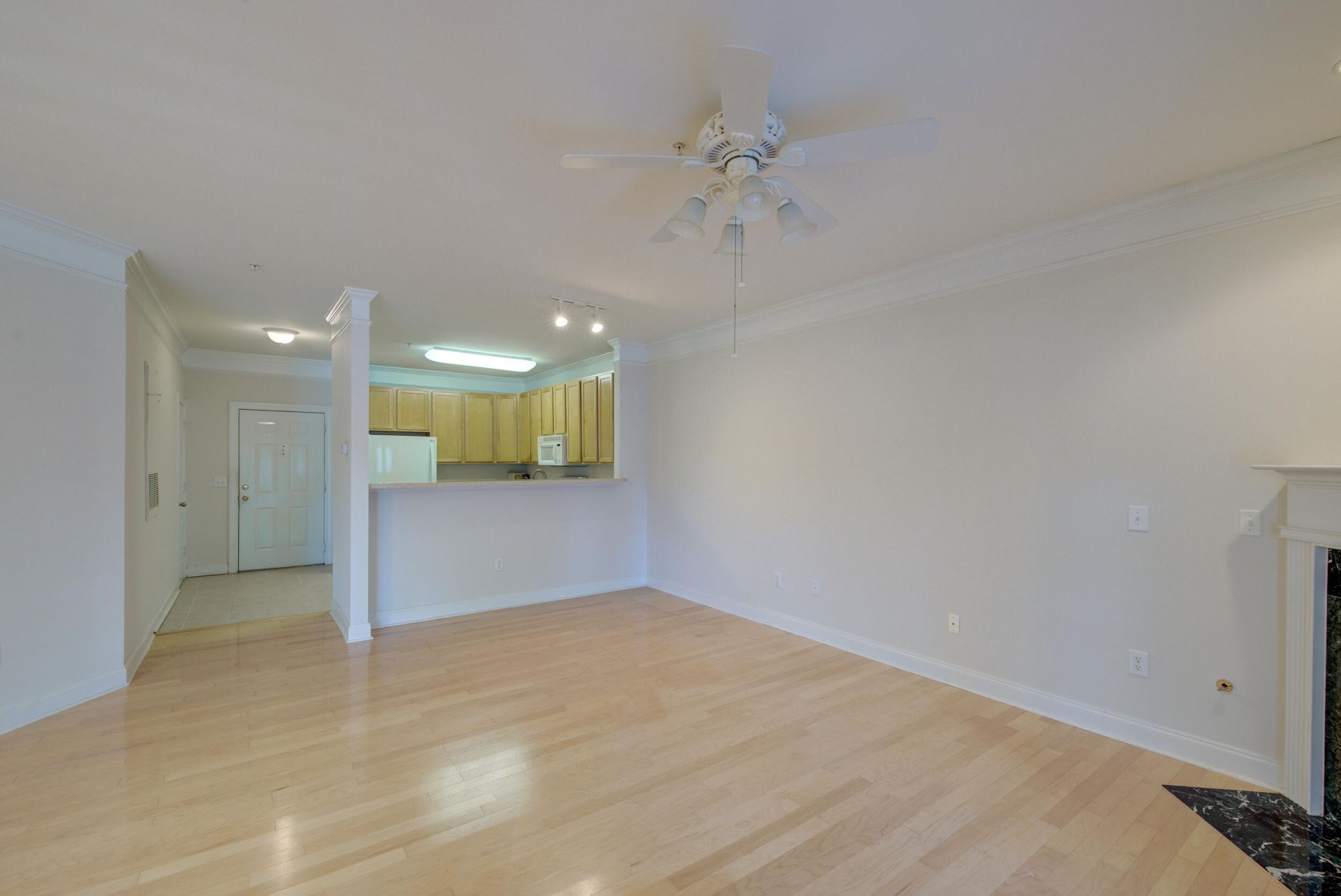 1025 Riverland Woods Place Photo 30
