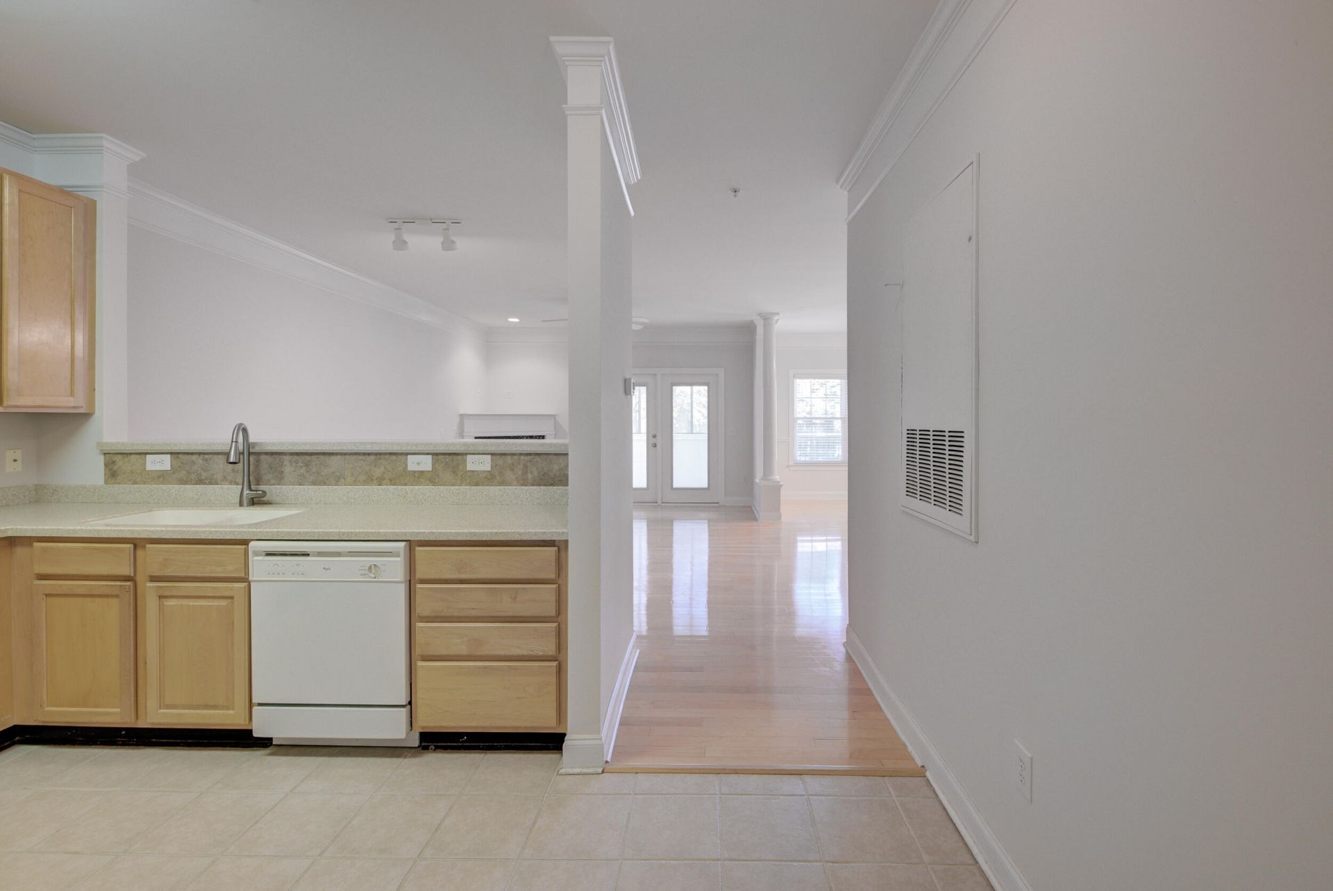 1025 Riverland Woods Place Photo 31