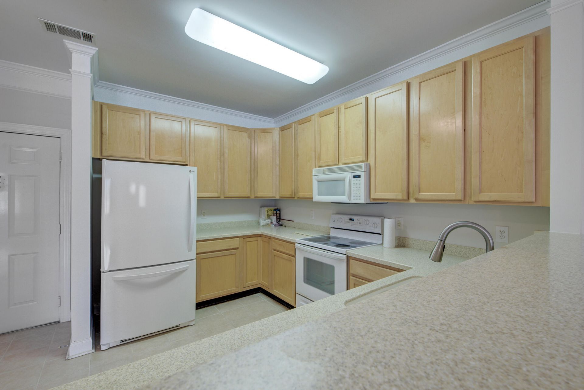1025 Riverland Woods Place Photo 33