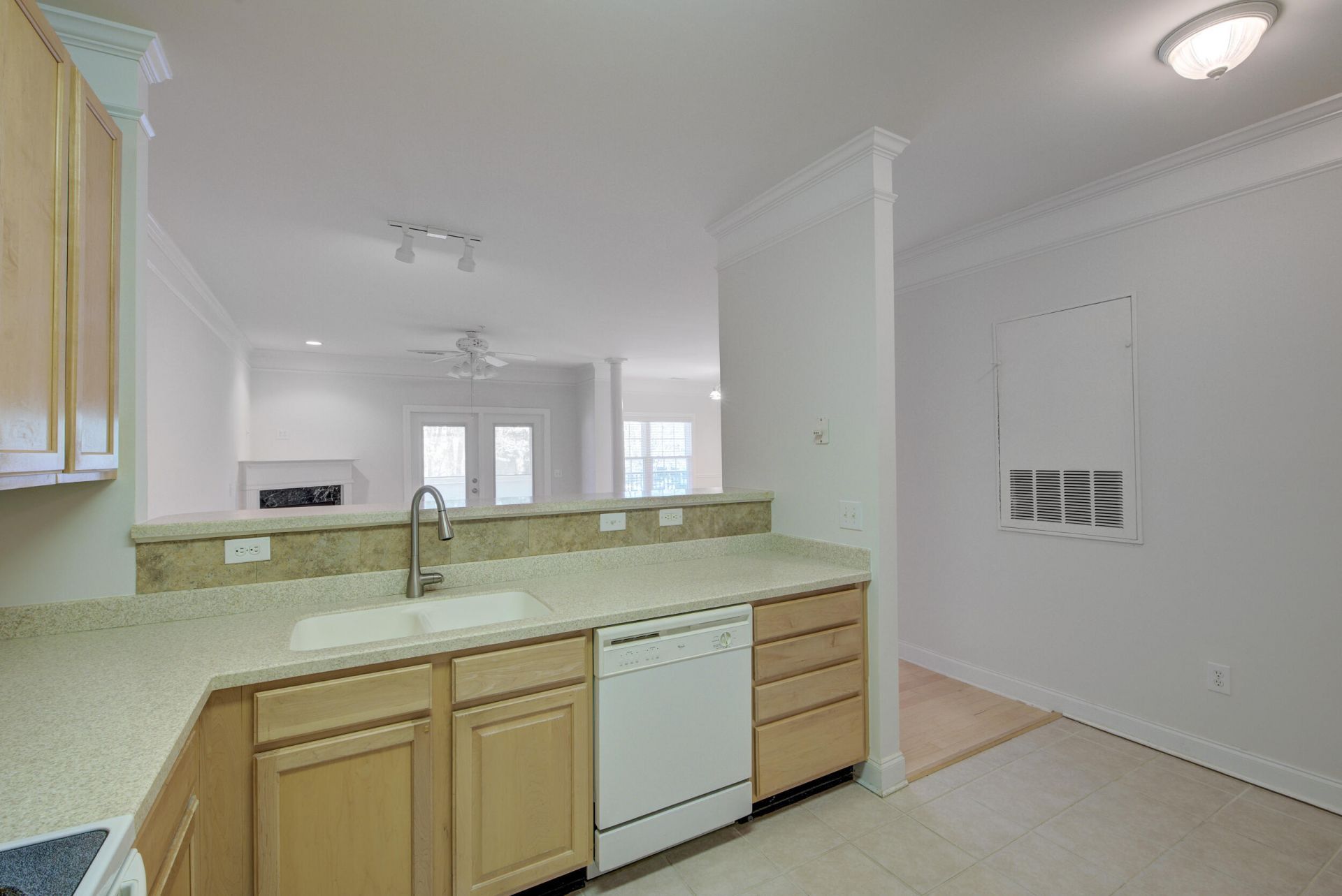 1025 Riverland Woods Place Photo 34