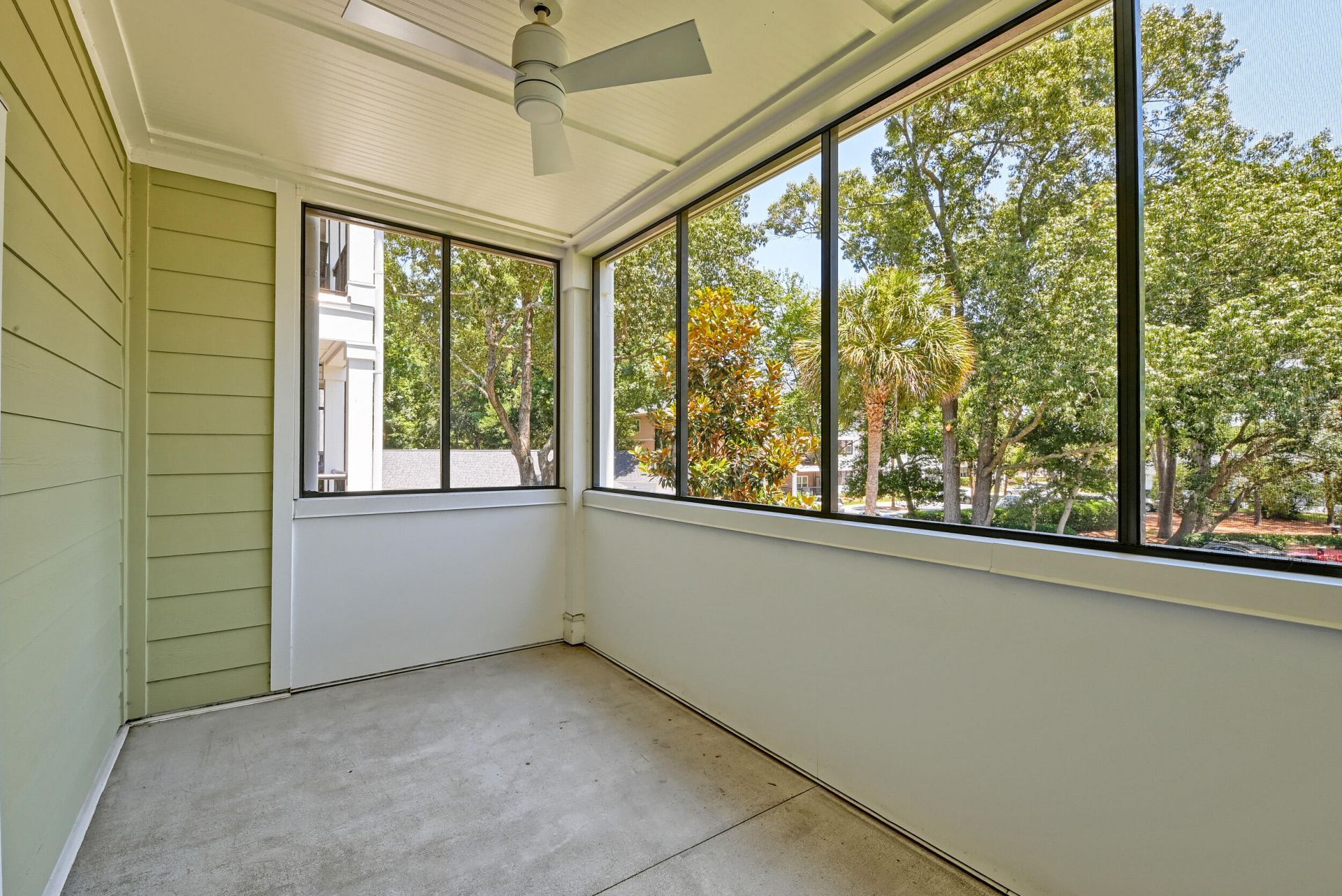 1025 Riverland Woods Place Photo 35