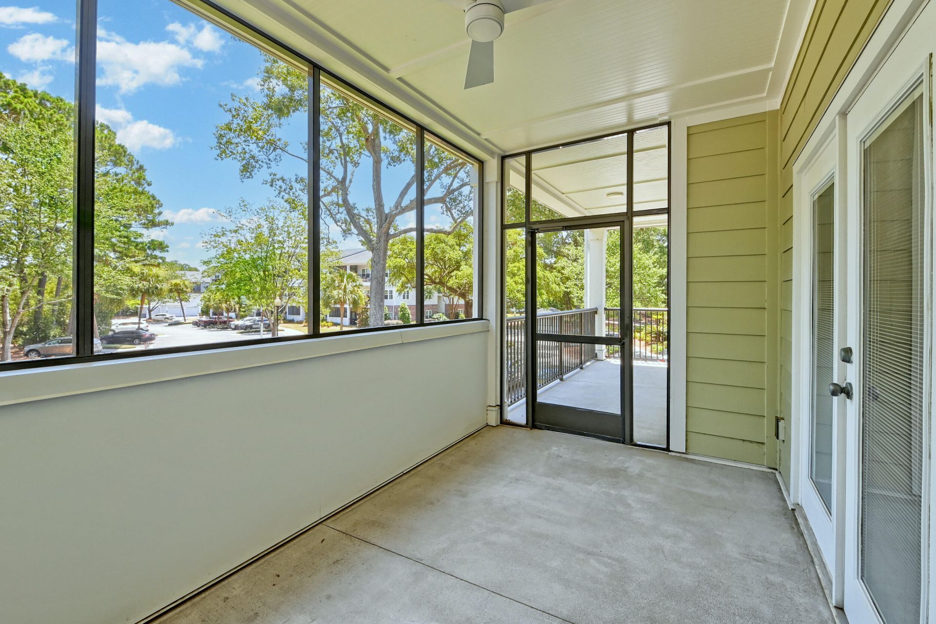 1025 Riverland Woods Place Photo 36