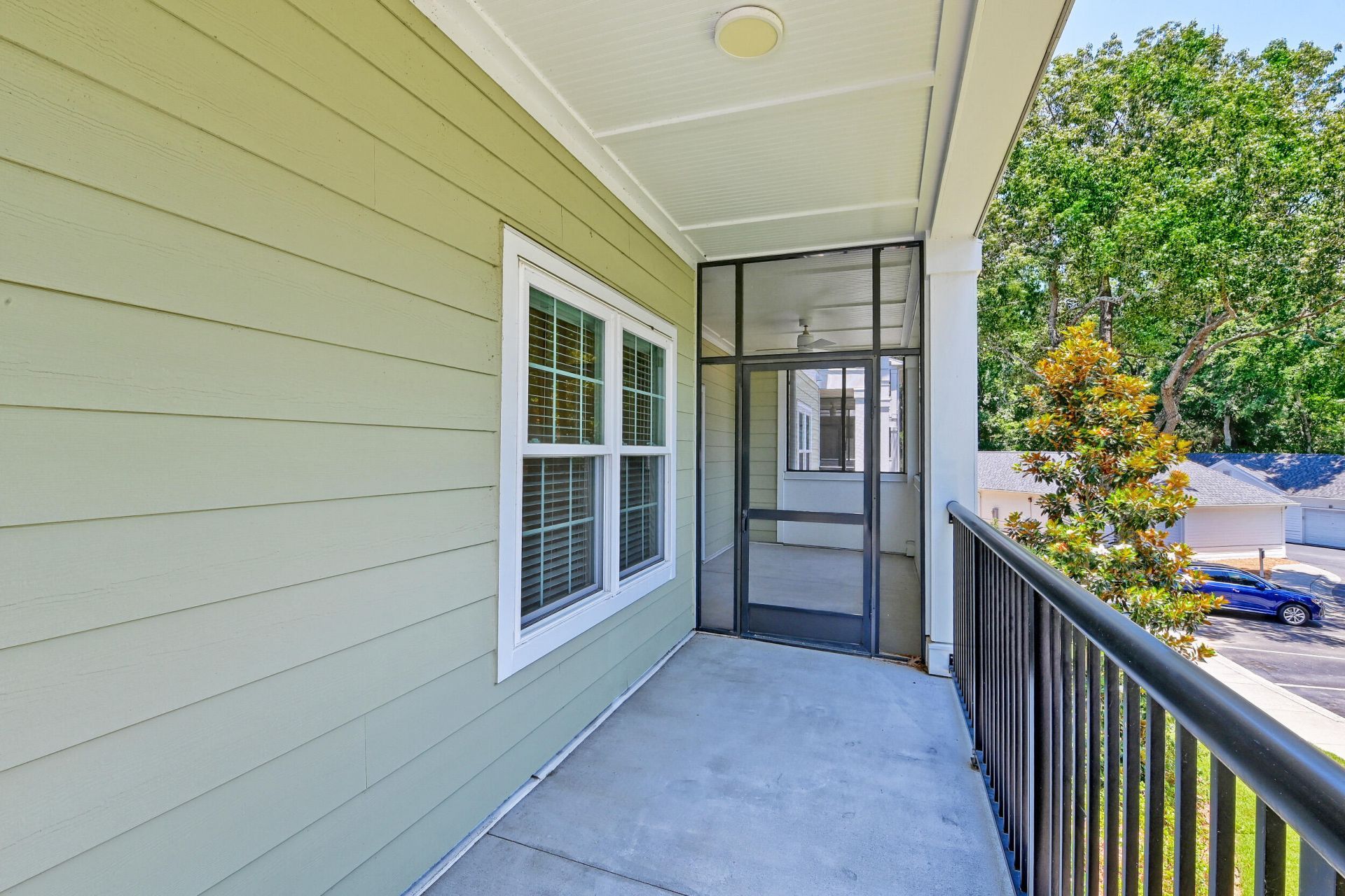 1025 Riverland Woods Place Photo 37
