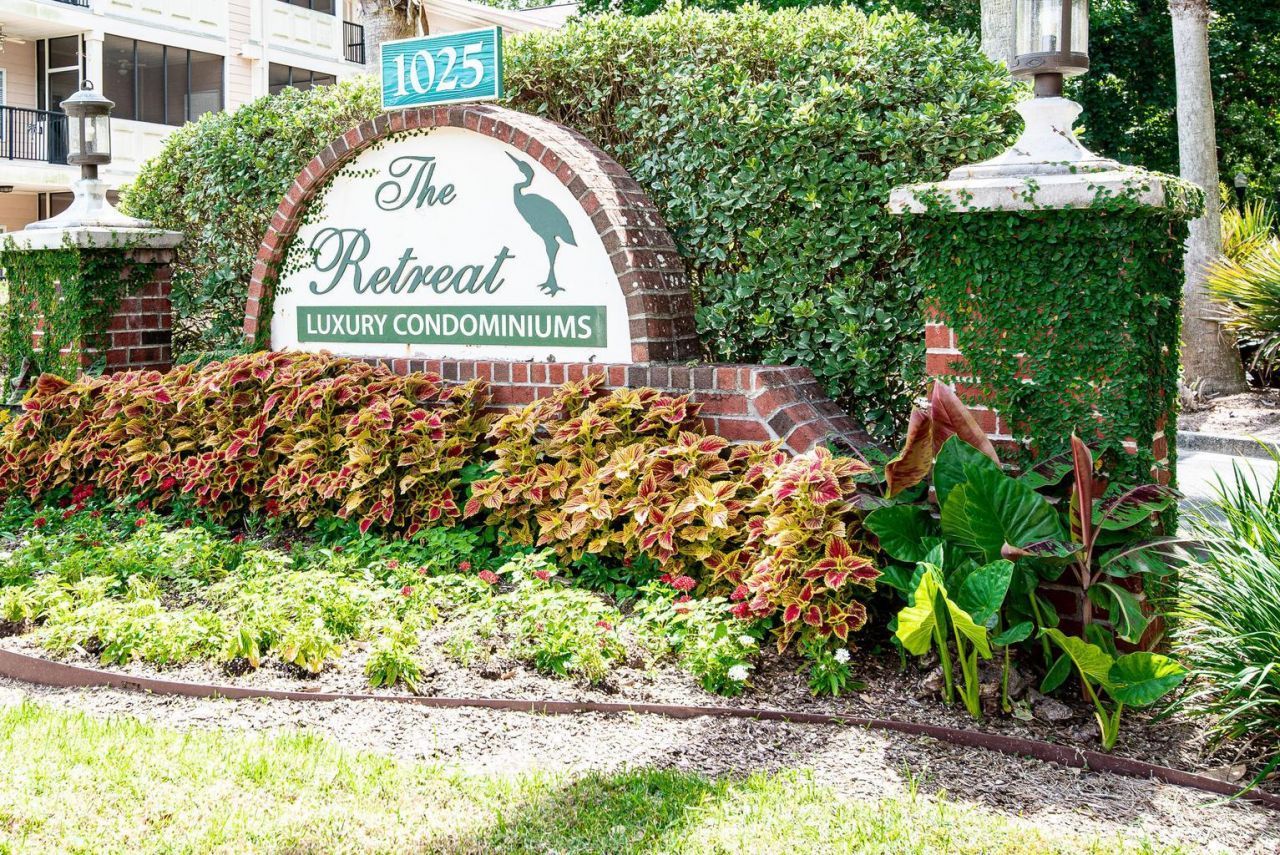 1025 Riverland Woods Place Photo 39