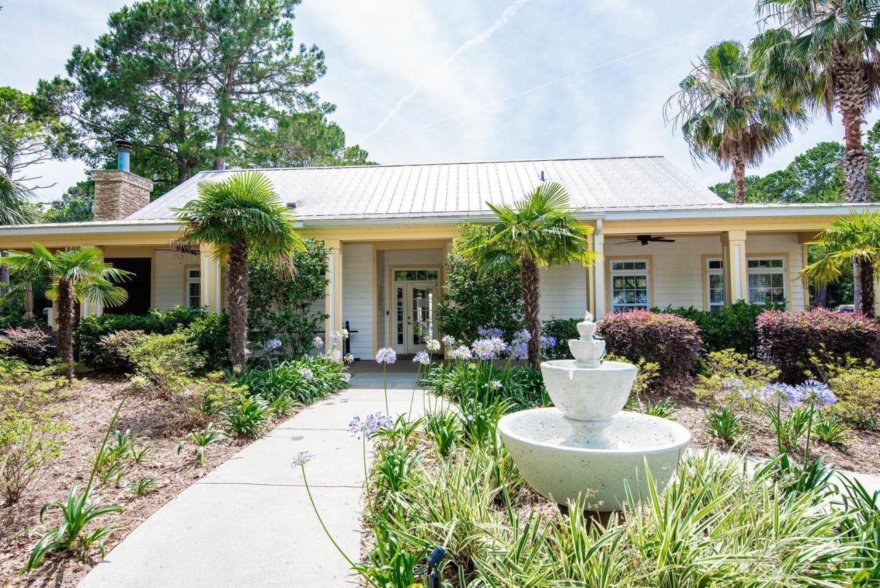 1025 Riverland Woods Place Photo 40