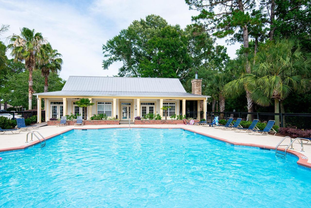 1025 Riverland Woods Place Photo 41