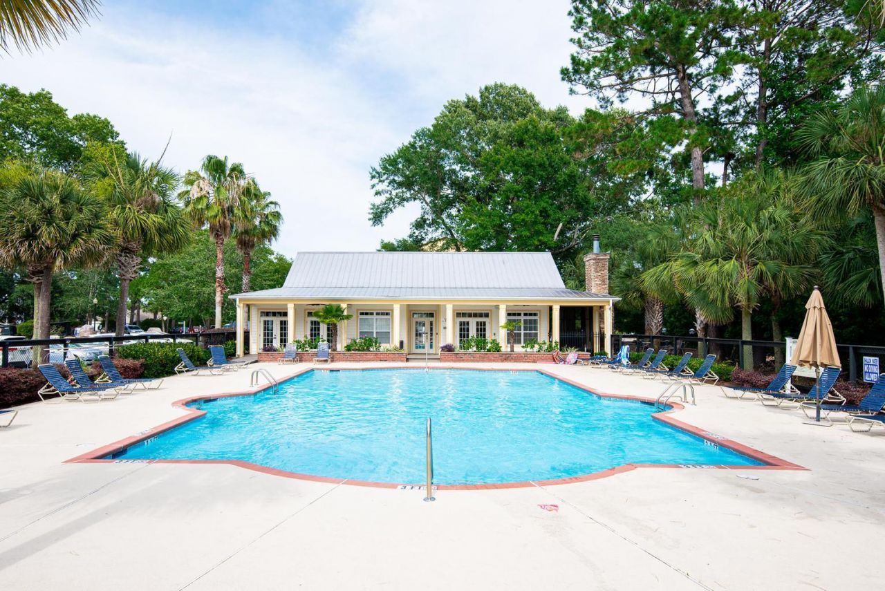 1025 Riverland Woods Place Photo 42