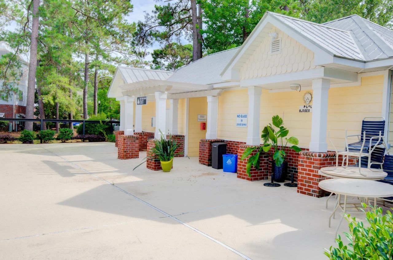 1025 Riverland Woods Place Photo 44