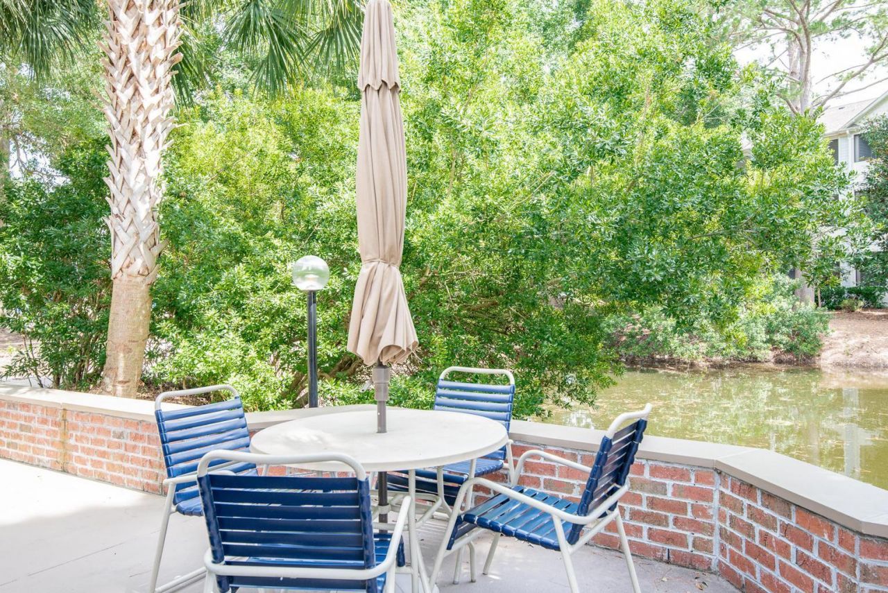 1025 Riverland Woods Place Photo 45