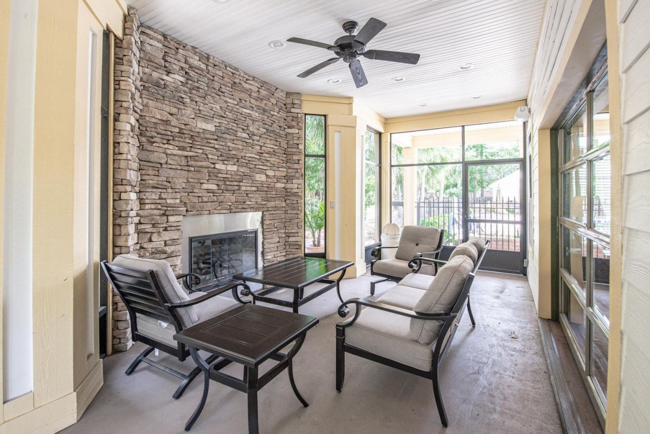1025 Riverland Woods Place Photo 46