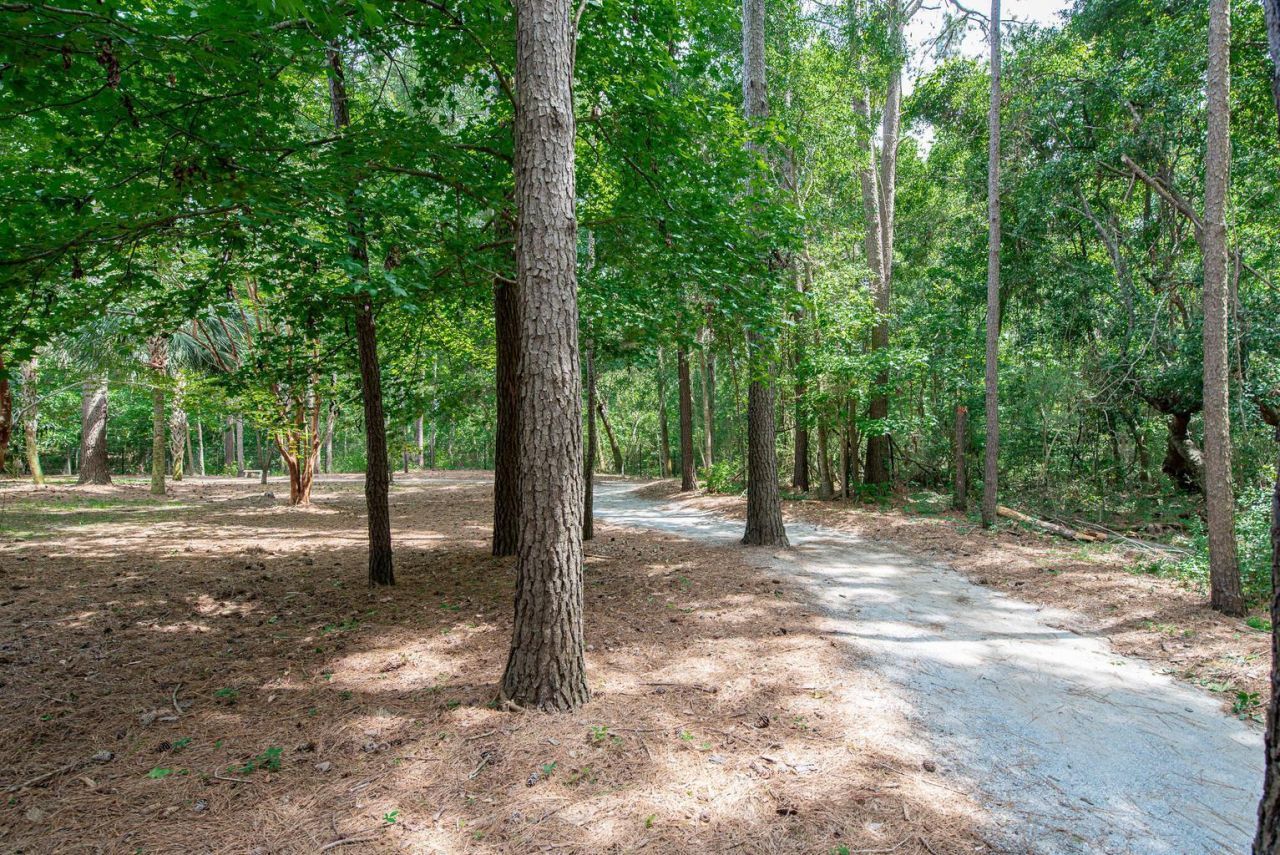 1025 Riverland Woods Place Photo 48