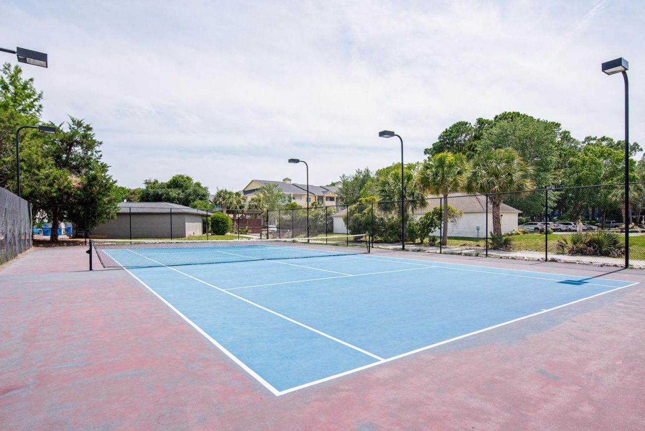 1025 Riverland Woods Place Photo 49