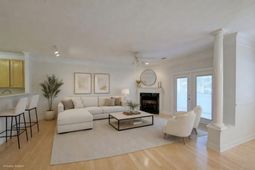 1025 Riverland Woods Place photo 4