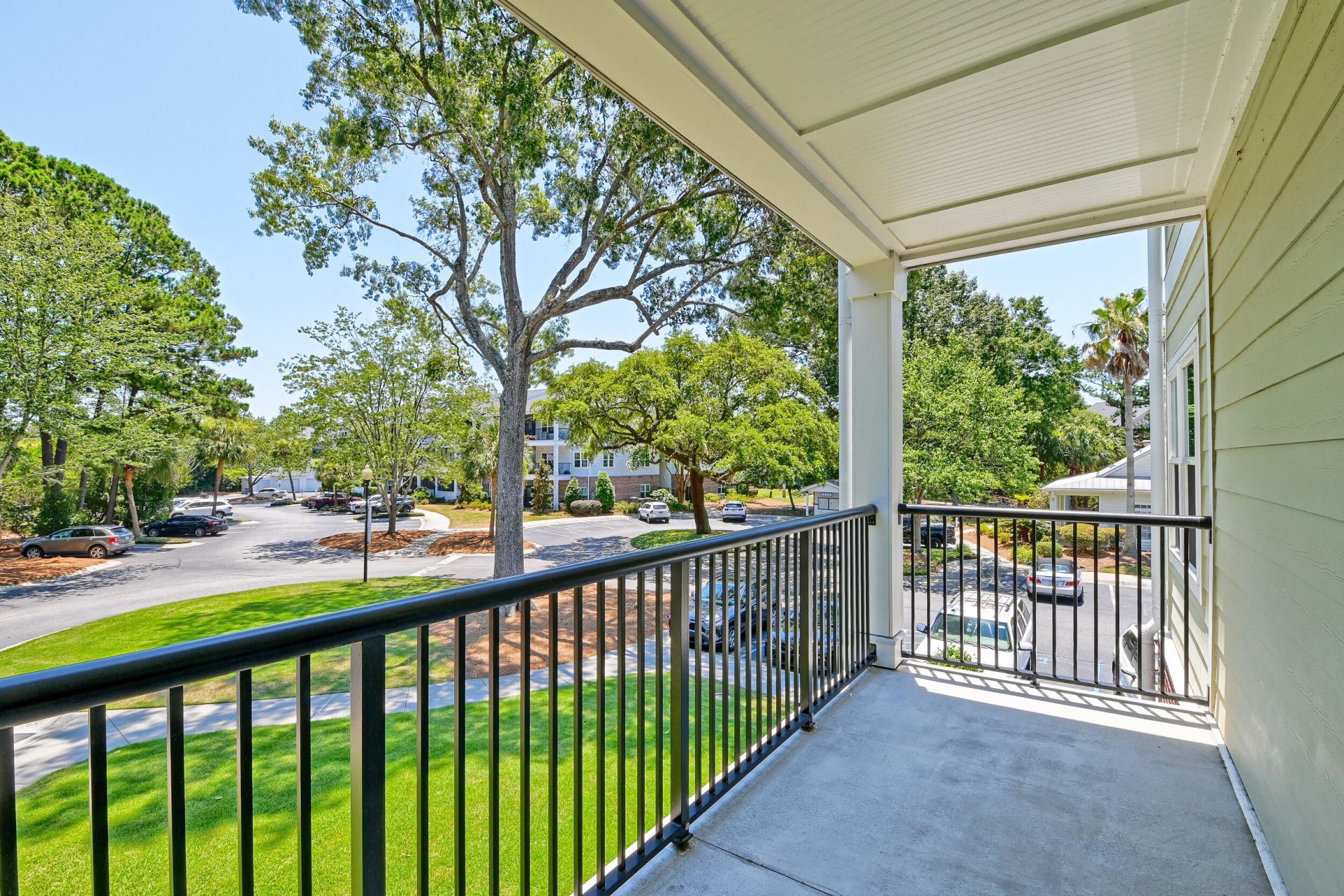 1025 Riverland Woods Place Photo 8