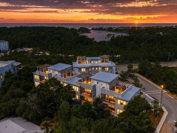 14 Blue Wave Drive, Santa Rosa Beach, FL 32459