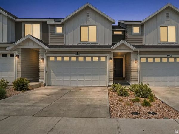3964 W COOL AVE , Lehi, UT 84048