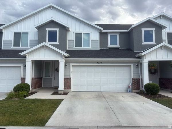 4235 W ANASAZI PARK CT , Riverton, UT 84096