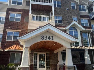 8341 Lyndale Avenue S, Unit 408, Bloomington, MN 55420