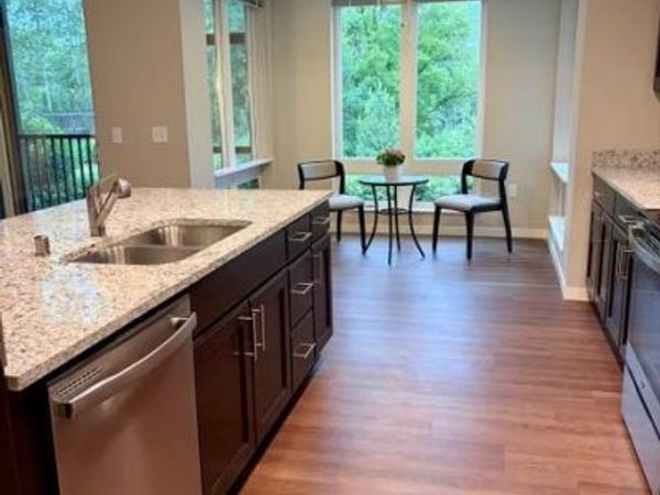 114 Brick Street S, Unit 114, Stillwater, MN 55082