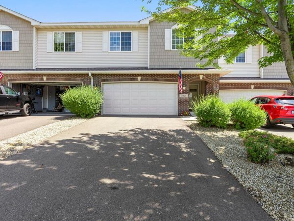 18828 Inca Avenue , Lakeville, MN 55044