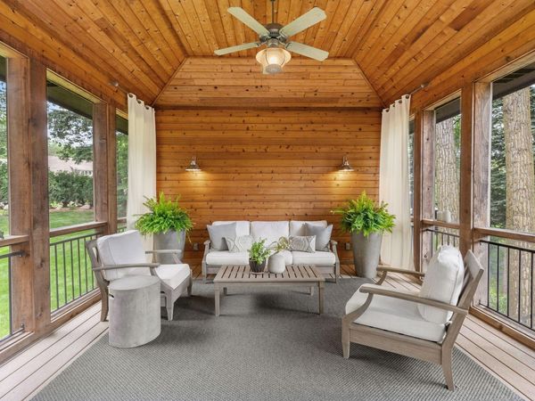 710 Shadyview Lane N, Plymouth, MN 55447