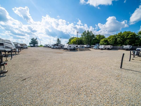 1080 Autumn Woods Circle SW , Rochester, MN 55902