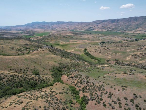 TBD Parcel C Holbrook Lane, Ola, ID 83657