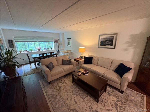 416 Benedict Avenue , Unit 4A, Tarrytown, NY 10591