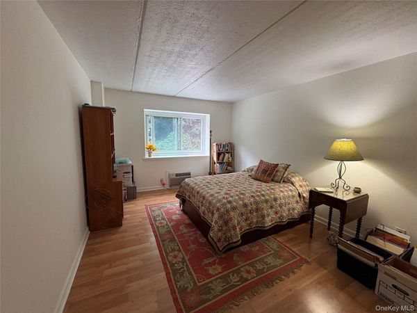 412 Benedict Avenue , Unit 2A, Tarrytown, NY 10591