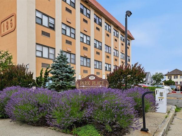 185 W Park Avenue , Unit 518, Long Beach, NY 11561