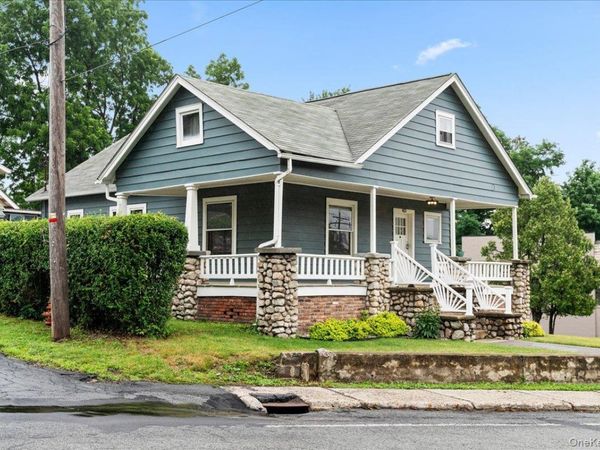 453 Route 17M , Unit 2, Middletown, NY 10940