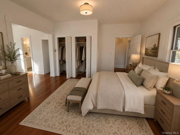 955 Wolcott Avenue , Beacon, NY 12508