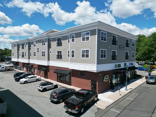 17 north William North william , Pearl River, NY 10965