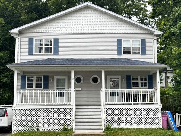 33 Fowler Avenue, Carmel, NY 10512