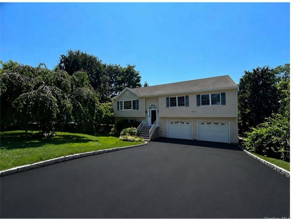 197 Marietta Avenue, Hawthorne, NY 10532