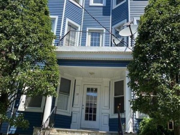 33 Washington Avenue , Unit 2L, Hastings-on-Hudson, NY 10706