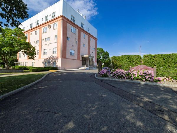 1861 Grand Avenue , Unit A2, Baldwin, NY 11510