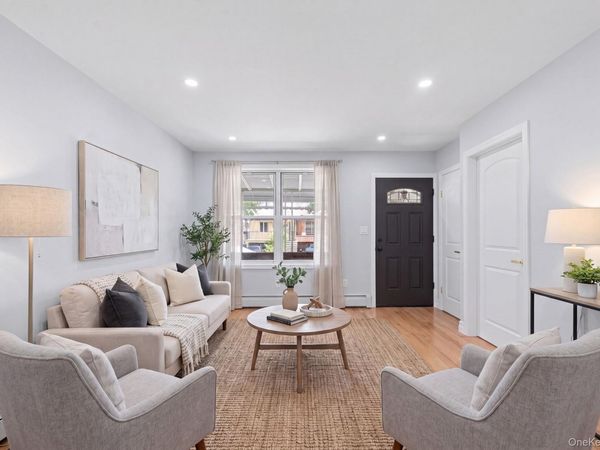 24 E 55 St Street , Brooklyn, NY 11203