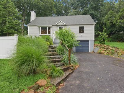 2639 N Wading River Road Wading River, NY 11792